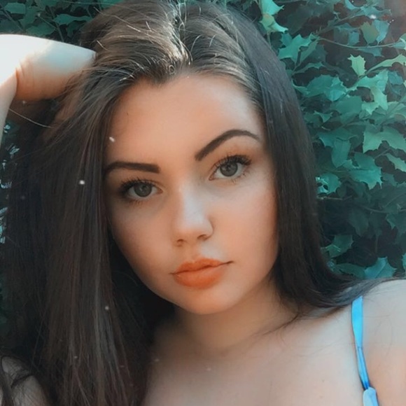 hannahadkins380